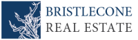 Bristlecone realty group