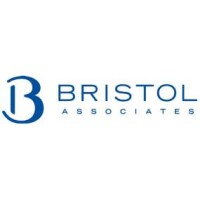 Bristol associates executive search