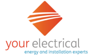 Bristol electrical