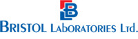 Bristol laboratories limited