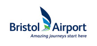 Bristol airport