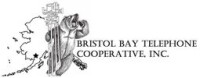 Bristol bay telephone co-op
