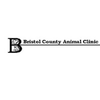 Bristol county animal clinic