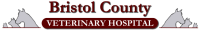 Bristol county veterinary hospital
