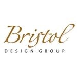 Bristol design group