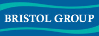 Bristol home inc