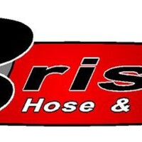 Bristol hose & fitting, inc.