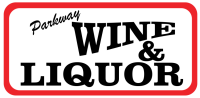 Bristol liquors