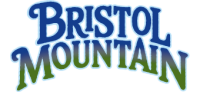 Bristol mountain