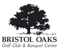 Bristol oaks golf club