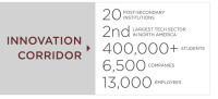 Bristol place corporation