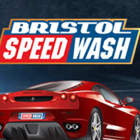 Bristol speedwash