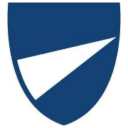 Bristol street motors
