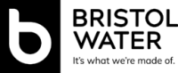 Bristol water plc