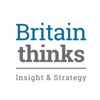 Britainthinks