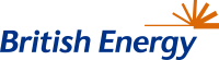 British american energy