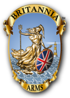 Britannia arms pub & rstrnt