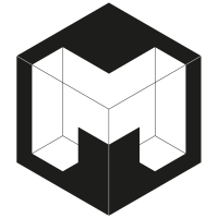 Metador