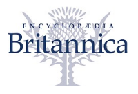 Encyclopædia britannica (india) private limited