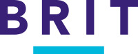 Britdata