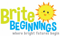 Brite beginnings