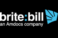 Brite:bill