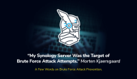 Briteforce software