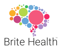 Brite health