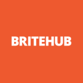 Britehub