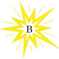 Brite source, llc