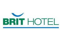 Brit hotel