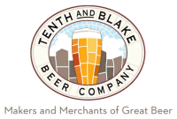 Tenth and Blake Beer Company