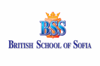 British school of sofia