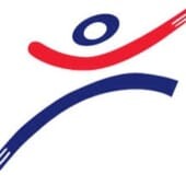 RSLSteeper (UK)