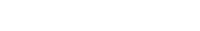 Hyde Associates