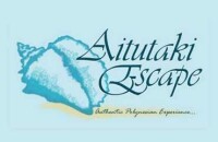 Aitutaki Escape