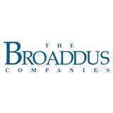 Broaddus planning