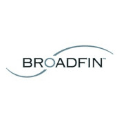 Broadfin capital