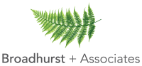 Broadhurst architects