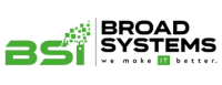 Broad systems international