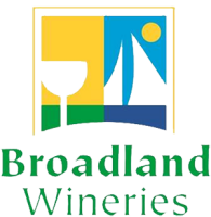 Broadland wineries limited