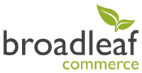 Broadleaf digital