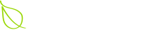 Broadleaf forestry company llc