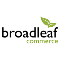 Broadleaf logistics company