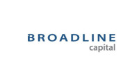 Broadline capital