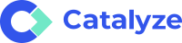 Broadmap, llc
