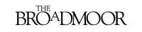 Broadmoor business