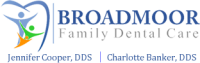 Broadmoor family dental