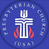 Broadmoor presbyterian church