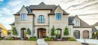 Broadmore custom homes, lp